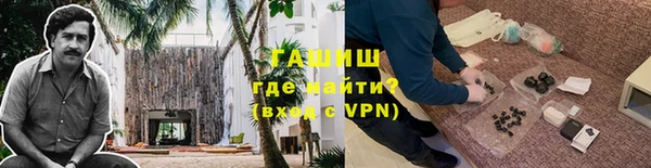 шишки Арсеньев