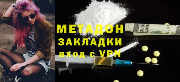 шишки Арсеньев