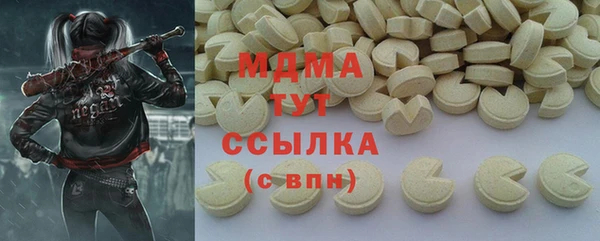 шишки Арсеньев