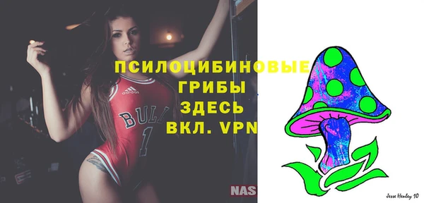 меф Армянск