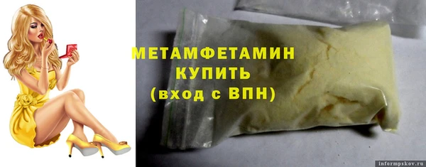 шишки Арсеньев