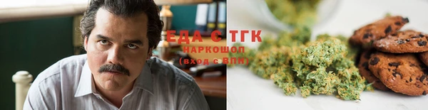 шишки Арсеньев