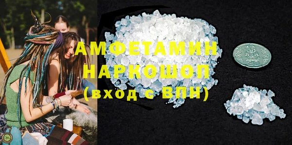 шишки Арсеньев