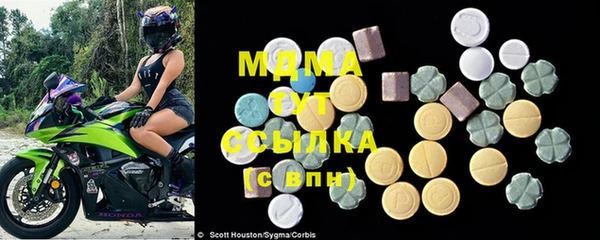 шишки Арсеньев