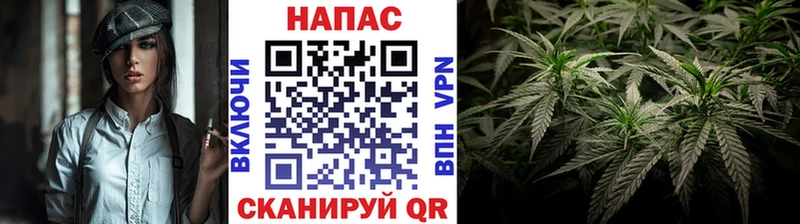 Канабис марихуана Подпорожье
